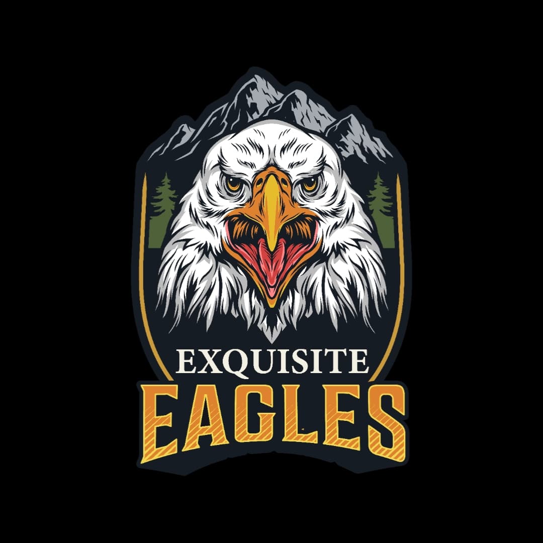 Eagles