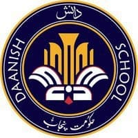 GOVT PILOT SECONDARY SCHOOL