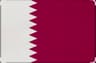 QATAR