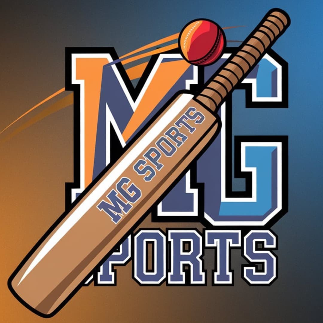 MG Sports