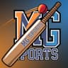 MG Sports