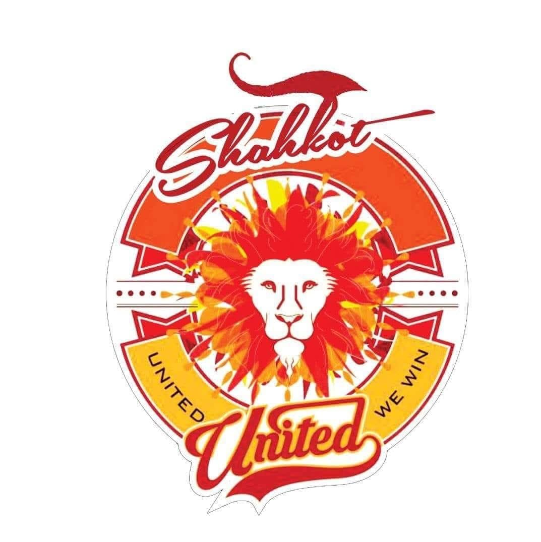 United