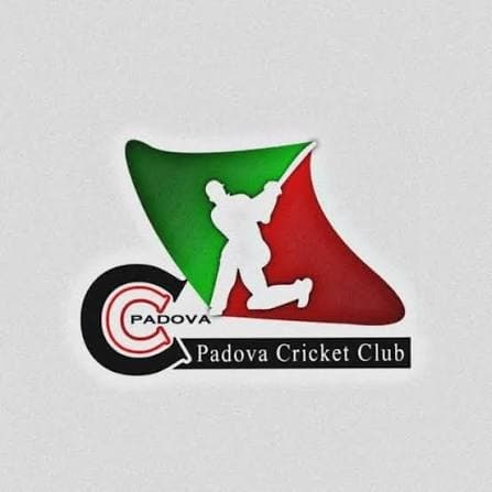 Padova Youth