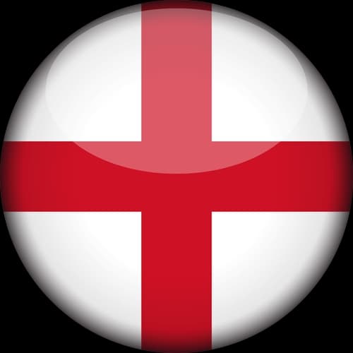 ENG