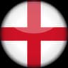 ENG