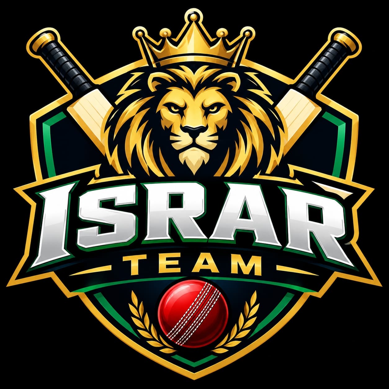 ISRAR Cc