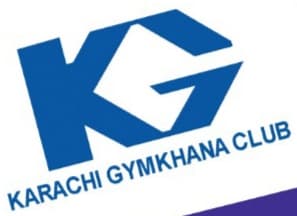 Karachi Gymkhana