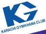 Karachi Gymkhana