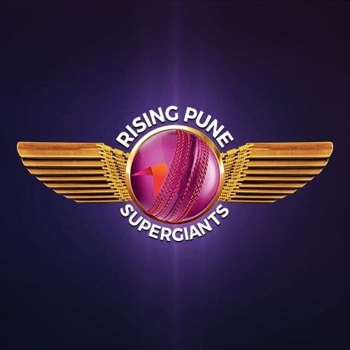 Rising Pune Super Giants