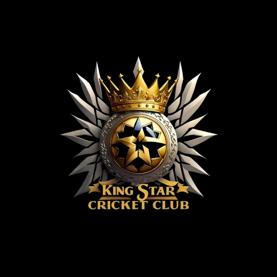 King Star