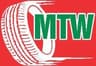 MALIK TYRE