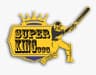 Super King Ccg