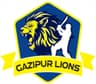 Gazipur Lions