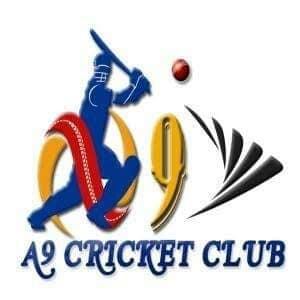 AO Cricket Club