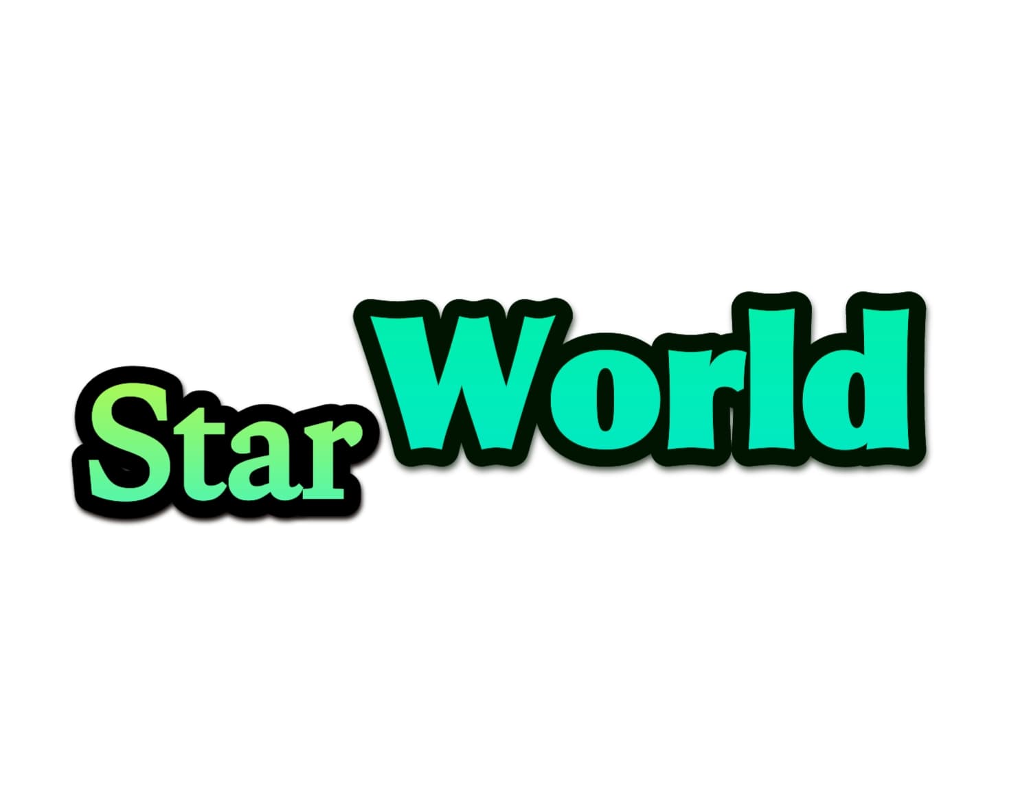 Asif team logo