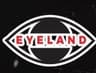 Eyeland