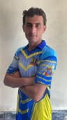 Sartaj Khan