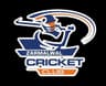 Zarmalwal Cricket Club