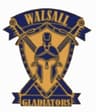 Walsall Gladiators