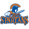 Ops Spartans