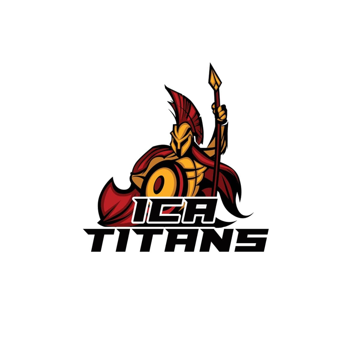 Ica Titans