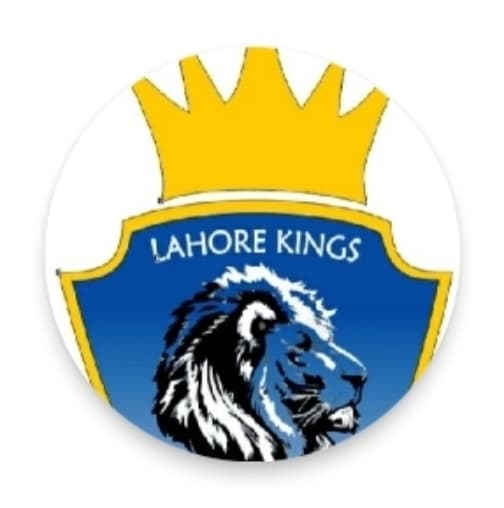 LAHORE KINGS