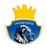 LAHORE KINGS