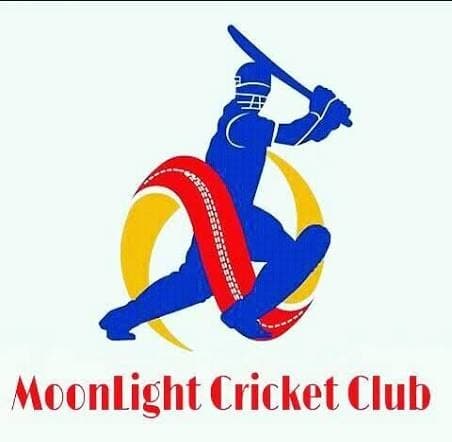 Moon Light Cricket Club