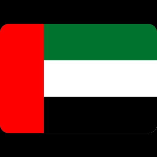 Combined School (UAE)