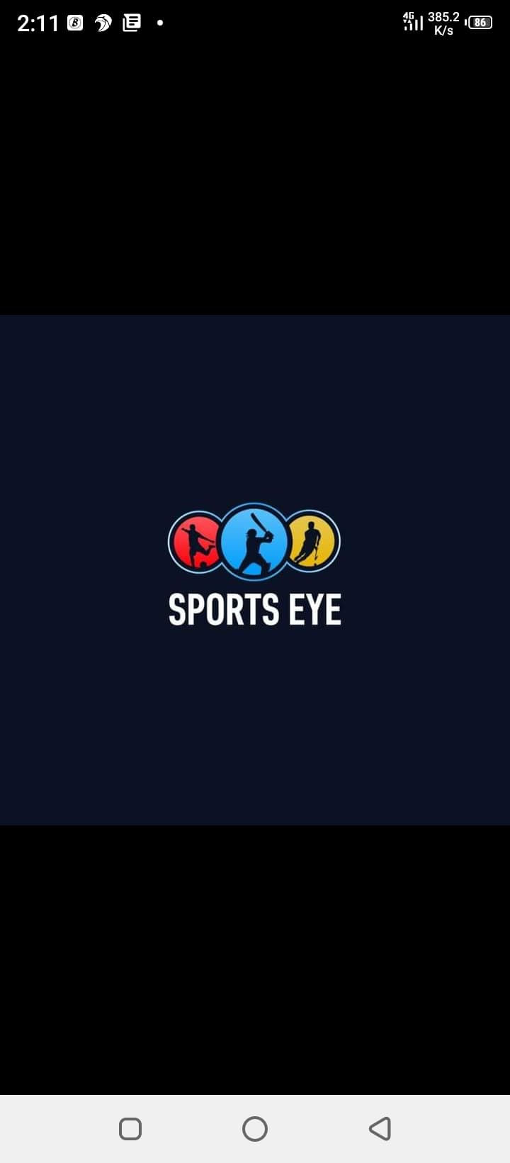 Samba Bank team logo