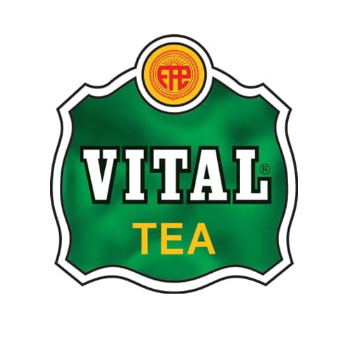 Vital Cricket Club HasilPur team logo