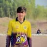 Afridi Stars