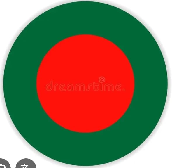 Bangladesh
