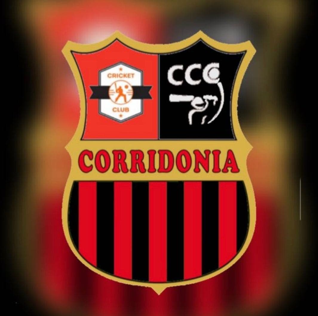ASSOCIAZIONE SPORTIVA DILETTANTISTICA CORRIDONIA CRICKET CLUB