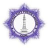 CCPO