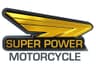 Super Power