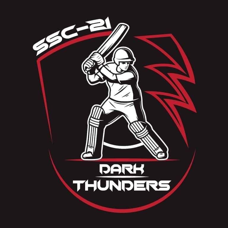 Ayun team logo