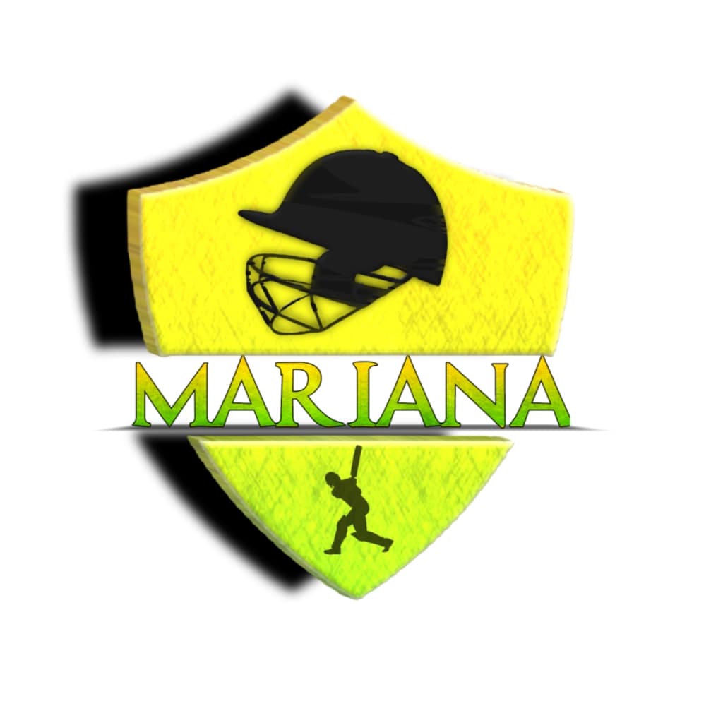 Mariana