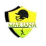 Mariana