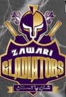 Zawari Gladiators