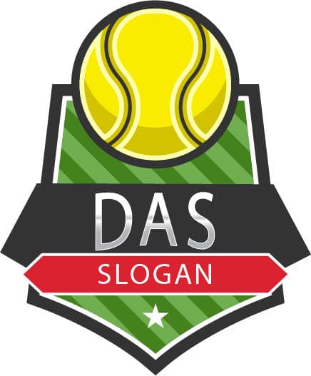 DAS team logo