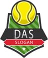 DAS