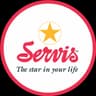 Servis