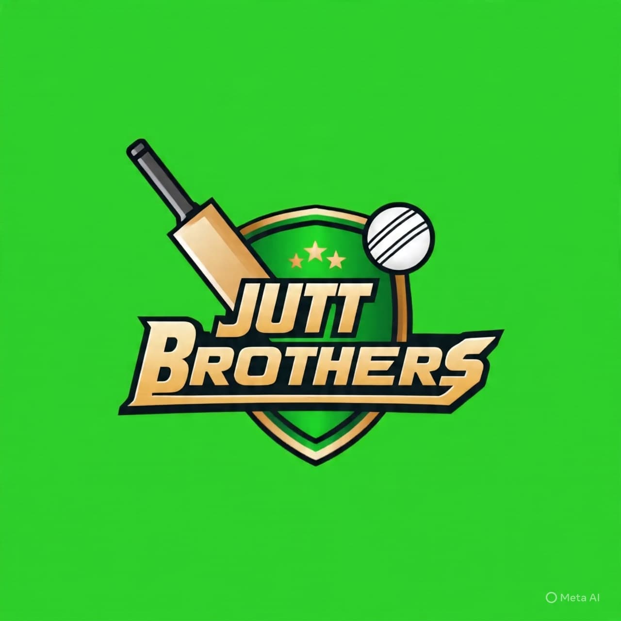 Jutt Brothers