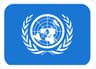 UN