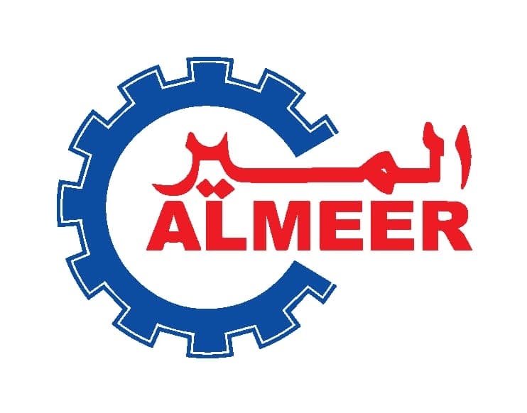 Almeer Royal Kings