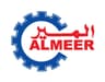Almeer Royal Kings