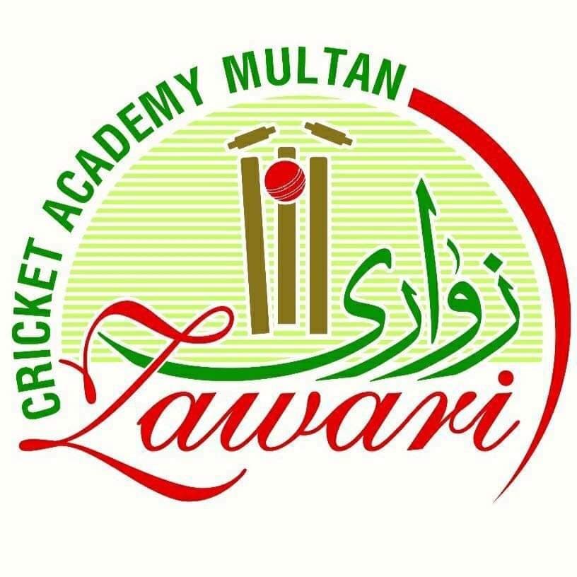 Zawari Youngsters