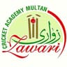 Zawari Youngsters