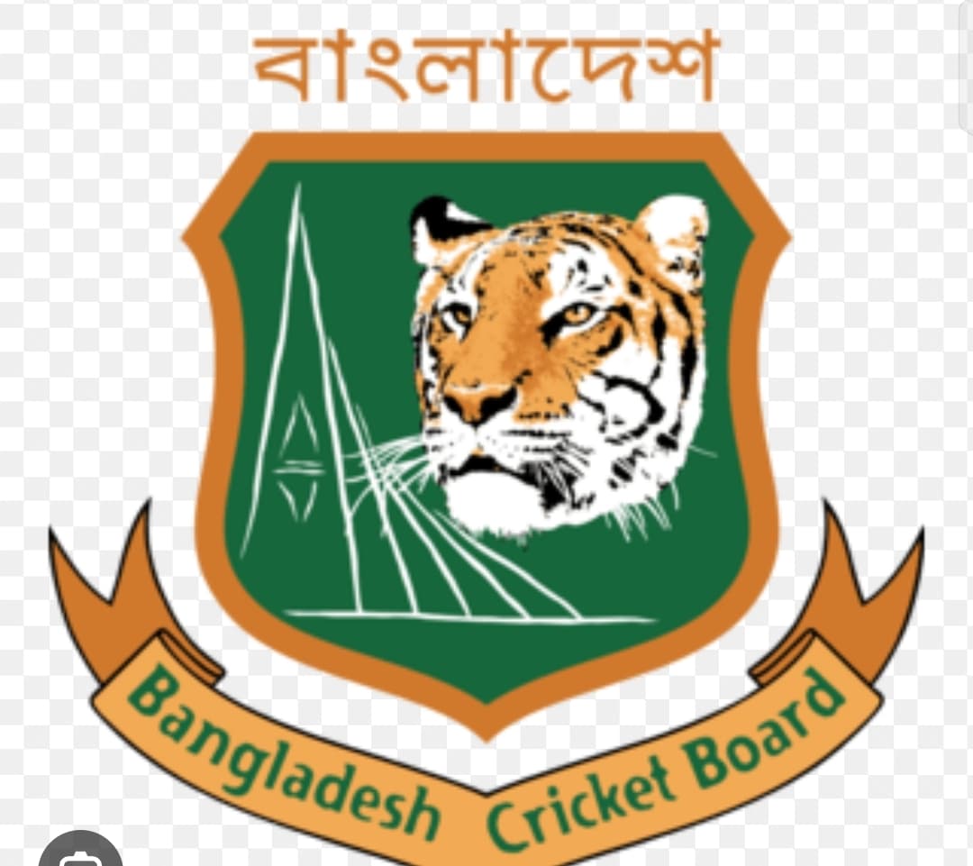 Bangladesh
